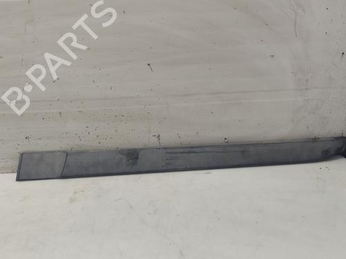 Outra PEUGEOT 307 Break (3E) 2.0 (136 hp) 31105572