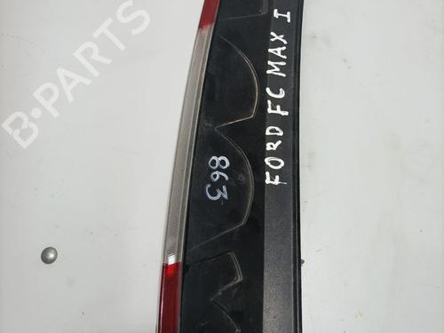 Left taillight FORD FOCUS C-MAX (DM2)  | BP18977318C34  - Image 5