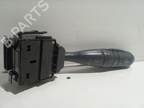 Used Steering column stalk Steering column stalk 20854627 20854627