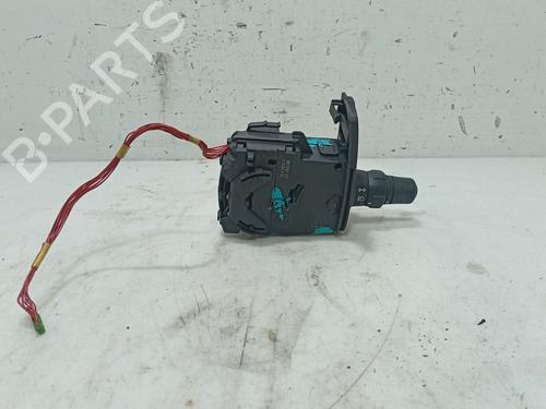 steering-column-stalk-renault-clio-iii-br01-cr01-2005-2006-2007-2008-2009-2010-2011-2012-2013-2014-36435436 main image