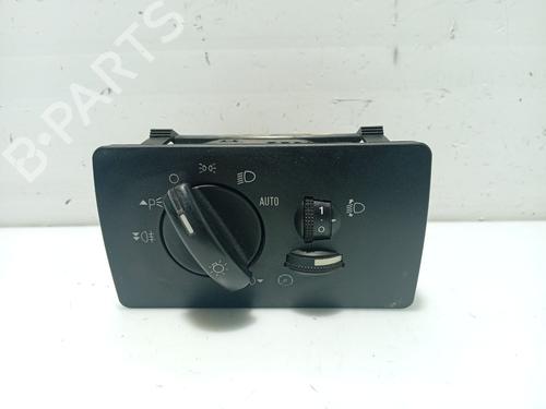 Comutador luzes FORD MONDEO III (B5Y) 2.0 16V TDDi / TDCi (115 hp) 31104581