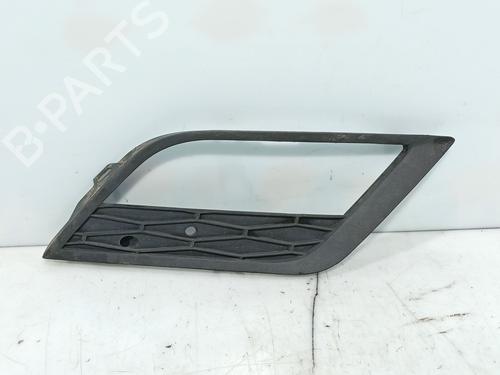 other-seat-leon-5f1-2012-2013-2014-2015-2016-2017-2018-2019-2020-2021-36406905 main image