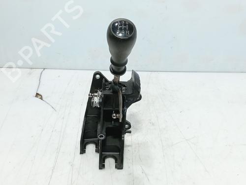Used Gear lever Gear lever 39246561 39246561