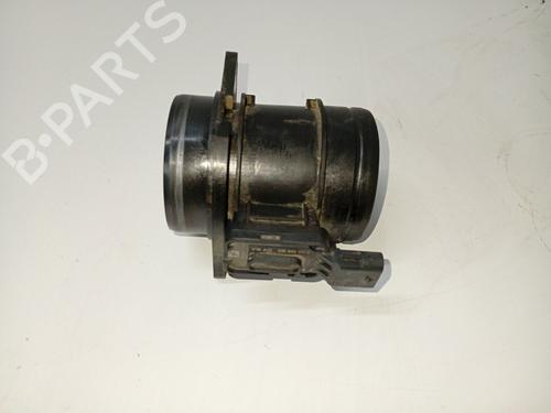 Luftmassemåler SKODA OCTAVIA III (5E3, NL3, NR3) 1.6 TDI (110 hp) 31105423