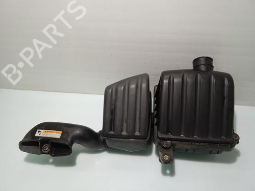Used Air filter box DAEWOO MATIZ (M100, M150) 0.8 (52 hp) 21590064