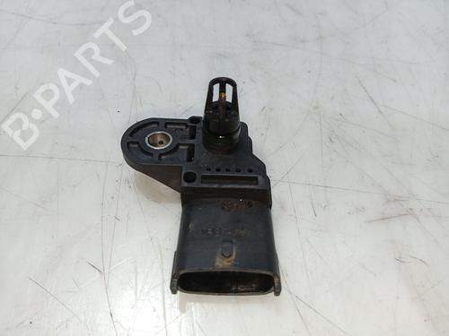 Electronic sensor CHRYSLER VOYAGER IV (RG, RS) 2.5 CRD | BP31824442M84