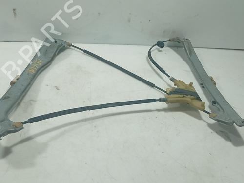 Used Front right window mechanism Front right window mechanism 38266966 38266966