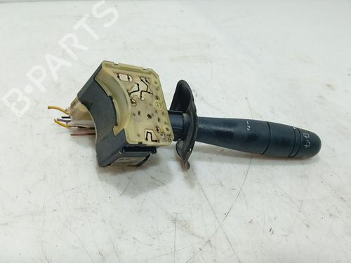 steering-column-stalk-renault-kangoo-kc01_-1997-36798795 main image