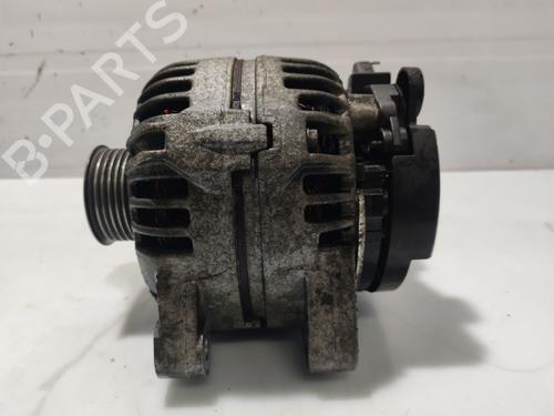 Alternator CITROËN XSARA PICASSO (N68) 2.0 HDi | BP19010982M7