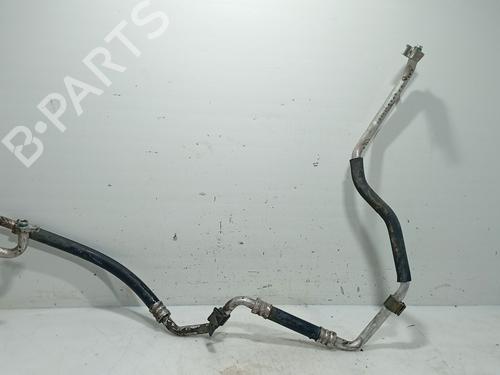 Used Pipe Pipe HYUNDAI SANTA FÉ I (SM) 2.0 CRDi (113 hp) 36292914 36292914
