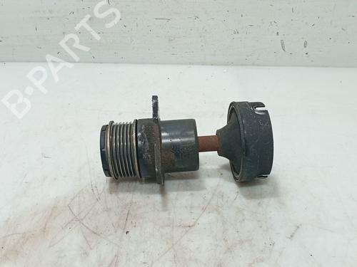 Pulley FORD FOCUS C-MAX (DM2) 1.8 TDCi | BP36527858M122 - Image 2