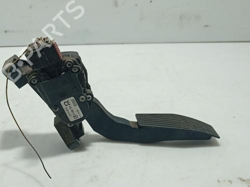 Used Pedal Pedal 38016150 38016150