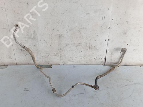 Used Pipe Pipe SEAT IBIZA IV (6J5, 6P1) 1.2 TDI (75 hp) 34475500 34475500