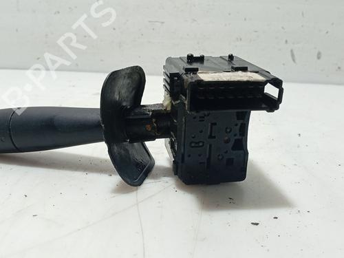 Steering column stalk RENAULT KANGOO (KC0/1_) 1.2 (KC0A, KC0K, KC0F, KC01) | BP31311543I23