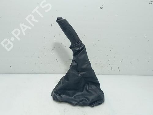 Handrem OPEL VECTRA B (J96) 1.6 i 16V (F19) (100 hp) 32852951