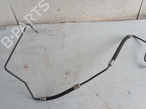 Rør PEUGEOT 206 Hatchback (2A/C) 1.4 HDi eco 70 (68 hp) 31112069