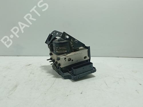 Used ABS pump ABS pump SEAT ALHAMBRA (7V8, 7V9) 1.9 TDI (115 hp) 36292949 36292949