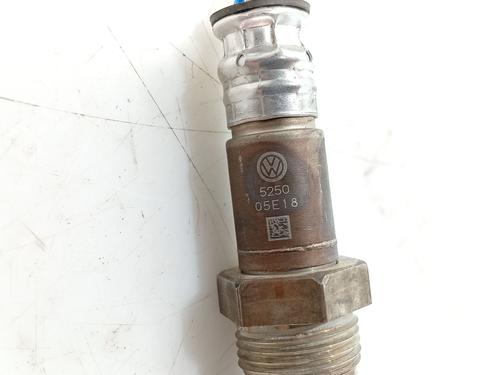 Electronic sensor AUDI Q3 Sportback (F3N) 35 TDI | BP40288750M84 - Image 5