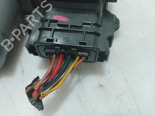 Left rear window motor HYUNDAI i30 (FD) 1.6 CRDi | BP37873527E23 - Image 2
