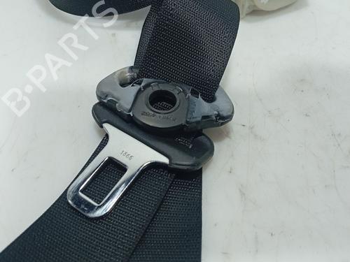  - Image 4