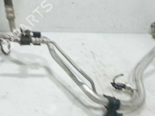 Pipe HYUNDAI i30 (FD) 1.4 | BP37421244M125 - Image 7