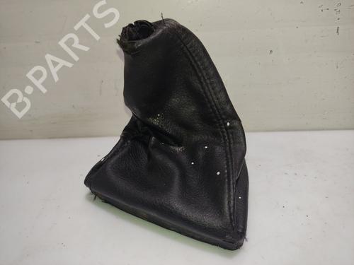 andre-peugeot-807-eb_-2002-23103792 main image