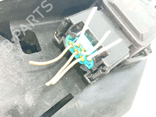Pedal BMW 3 (E90) 318 d | BP37602425I4 - Image 2