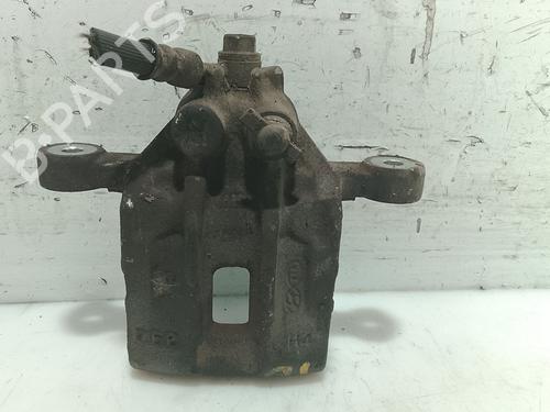 Used Right rear brake caliper Right rear brake caliper 38465068 38465068