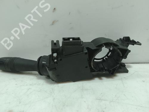 Switch TOYOTA AURIS Estate (_E18_) 2.0 D-4D (ADE186_) | BP24694797I30 - Image 3
