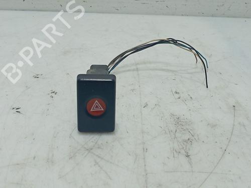 Warning switch DACIA LOGAN MCV (KS_) 1.5 dCi (KS0K) | BP37173575I22 - Image 2