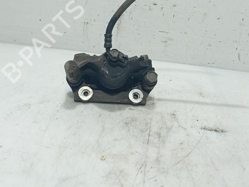 Left rear brake caliper LEXUS IS II (_E2_) 220d (ALE20) | BP36777867M107 - Image 3