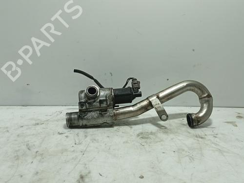 Used Egr Egr RENAULT MEGANE II (BM0/1_, CM0/1_) 1.5 dCi (BM0F, BM0T, BM2B, CM0F, CM0T) (82 hp) 36292876 36292876
