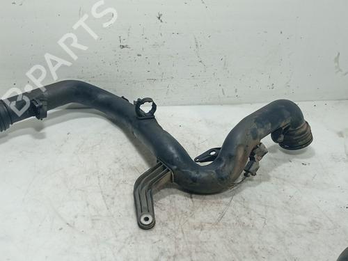 Pipe SEAT ALTEA (5P1) 1.9 TDI | BP37233704M125 - Image 2