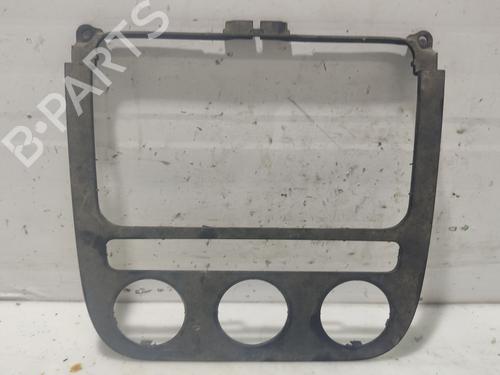 Altro VW GOLF V (1K1) [2003-2010]  31099878