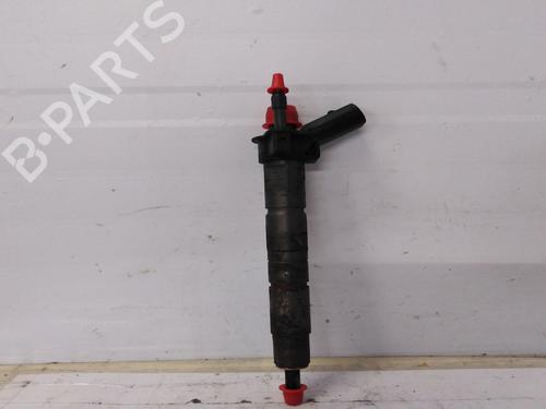 Used Injector Injector BMW 3 (E90) 320 d (177 hp) 18990171 18990171