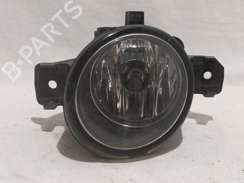 Used Right front fog light Right front fog light 18998966 18998966