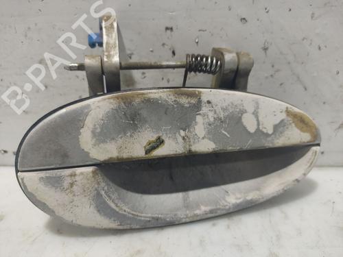 BP31102824C130 main image