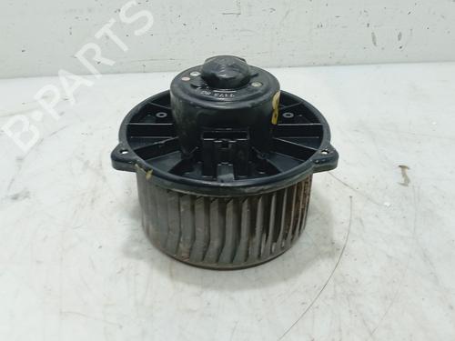 heater-blower-motor-lexus-rx-_u3_-2003-2004-2005-2006-2007-2008-36105051 main image