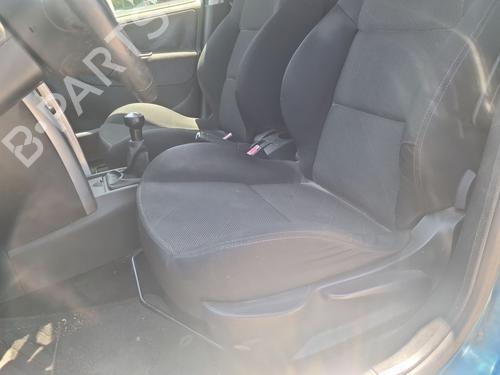 Third brake light PEUGEOT 207 (WA_, WC_) 1.4 HDi | BP31110648L11 