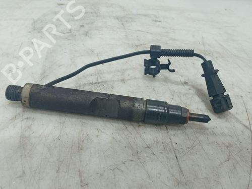 Used Injector Injector 36412200 36412200