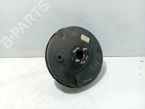 Used Servo brake CITROËN JUMPY I Platform/Chassis (BU_, BV_, BW_, BX_) 1.9 TD (69 hp) 31139026