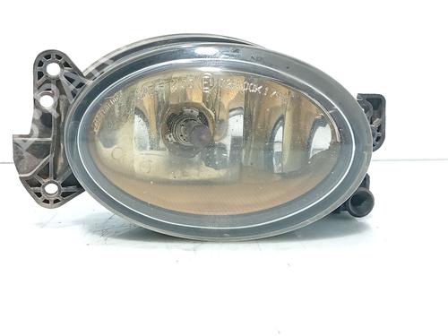 right-front-indicator-mercedes-benz-m-class-w164-2005-2006-2007-2008-2009-2010-2011-2012-33868942 main image