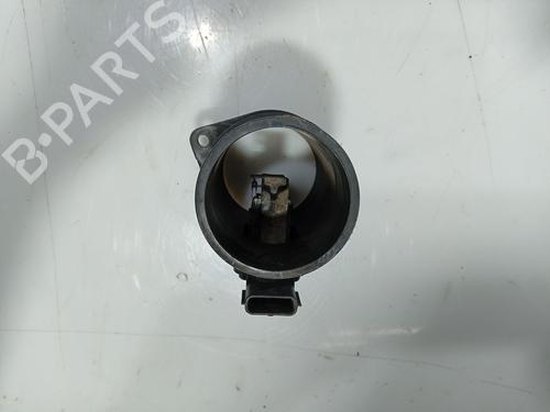 Mass air flow sensor CHEVROLET MATIZ (M200, M250) | BP38413825M95 - Image 5
