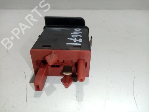 Switch SEAT LEON (1M1) | BP19009706I30 - Image 2