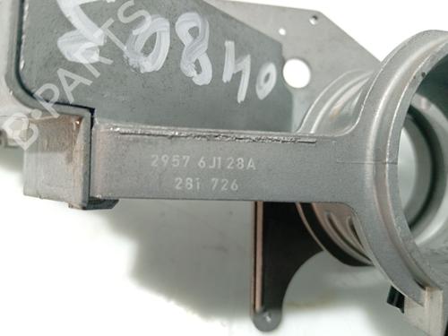 Ignition barrel OPEL ASTRA H GTC (A04) 1.9 CDTI (L08) | BP31099271M48 - Image 3
