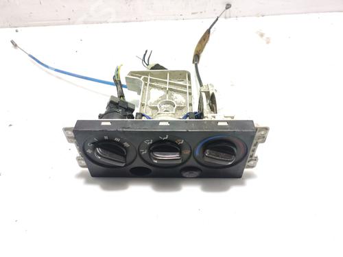 Used Climate control KIA SHUMA I (FB) [1996-2002]  24319674