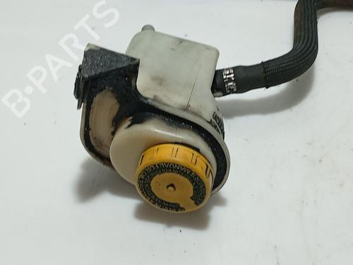 Power steering reservoir FIAT LINEA (323_, 110_) 1.4 | BP31317113M117