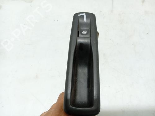 Used Switch RENAULT GRAND SCÉNIC III (JZ0/1_) 1.9 dCi (JZ0J, JZ0N, JZ1K, JZ1S) (131 hp) 31107814