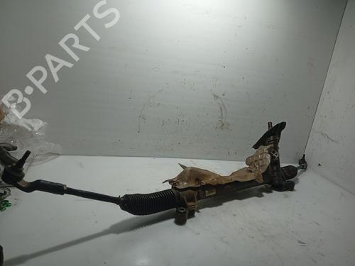 Steering rack VOLVO S40 II (544) | BP33028062M22 - Image 6