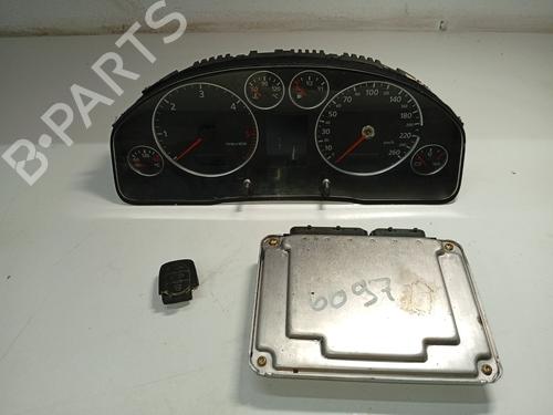 BP31104627M57 main image